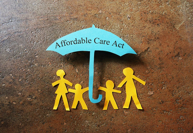 affordable care act graphic smart health insurance portland