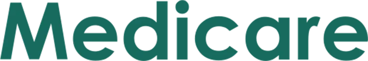 Medicare Logo